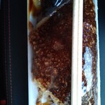 Okonomiyaki Dondon - 