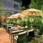 The Rooftop Kobe - 