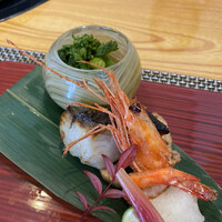 スギモト 本店 - 