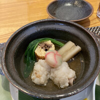 スギモト 本店 - 