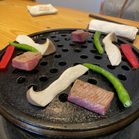 スギモト 本店 - 