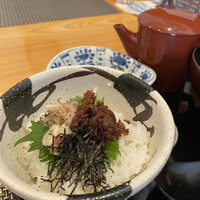 スギモト 本店 - 