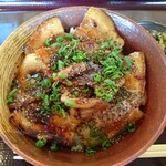 麺屋わらしべ - 