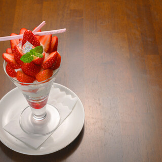 ミスターフルーツ_2