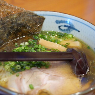 らーめん がれ_0