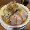 麺処 ほん田 東十条店