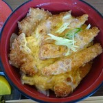 麺屋わらしべ - 