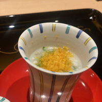 日本料理 寺田 - 