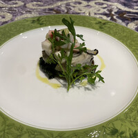 クリマ ディ トスカーナ - 