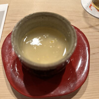 登喜和鮨 新発田本店 - 