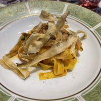 クリマ ディ トスカーナ - 