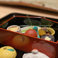 日本料理 寺田 - 