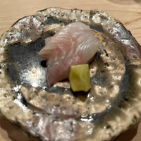 登喜和鮨 新発田本店 - 