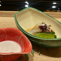 日本料理 寺田 - 