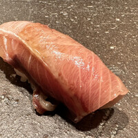 登喜和鮨 新発田本店 - 