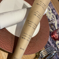 クリマ ディ トスカーナ - 