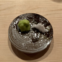 登喜和鮨 新発田本店 - 