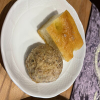 クリマ ディ トスカーナ - 