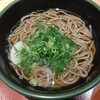 麺家大阪みどう
