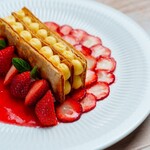 ミスターフルーツ - 