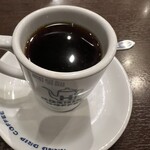 星乃珈琲店 - 