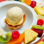 ミスターフルーツ - 