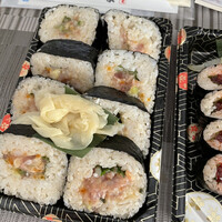 銀座 鮨 たじま - 