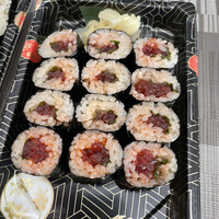 銀座 鮨 たじま - 