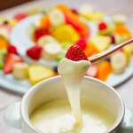 ミスターフルーツ - 