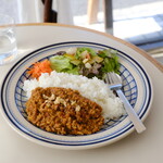 LURIE. COFFEE ROASTER - 