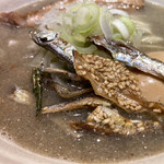 人類みな麺類 - 