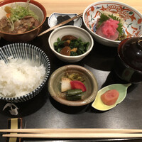 せん心 - 