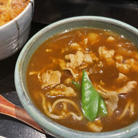 日本橋 やぶ久 - 