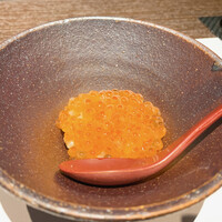 恵比寿 鮨 栞庵 やましろ - 