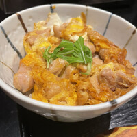 日本橋 やぶ久 - 