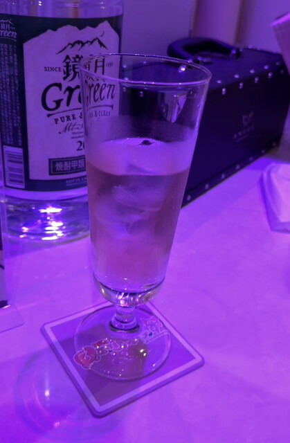 caffe ふぁびゅらす 旭川のカフェ | 口コミ・営業時間