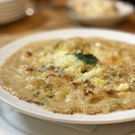 大衆食堂 瓦町ブラン - 