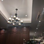 喫茶室ルノアール 京成上野駅前店 - 