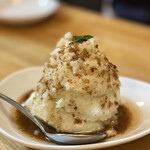 大衆食堂 瓦町ブラン - 