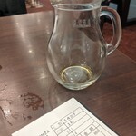 喫茶室ルノアール 京成上野駅前店 - 