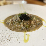 大衆食堂 瓦町ブラン - 