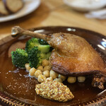 大衆食堂 瓦町ブラン - 