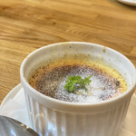 大衆食堂 瓦町ブラン - 