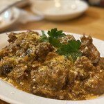 大衆食堂 瓦町ブラン - 