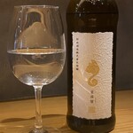 魚・天ぷら いちえ - 