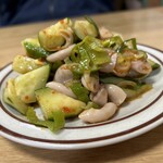 四川料理 龍一番 - 