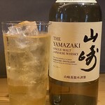 魚・天ぷら いちえ - 