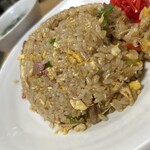 四川料理 龍一番 - 