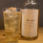 魚・天ぷら いちえ - 