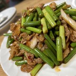 四川料理 龍一番 - 